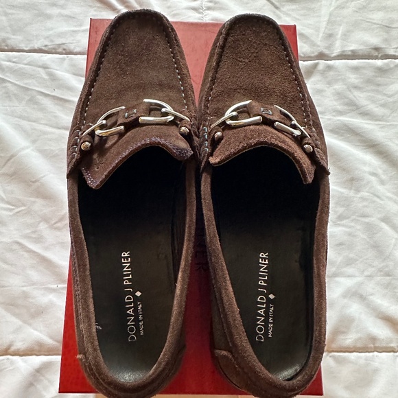 Shoes main image 5